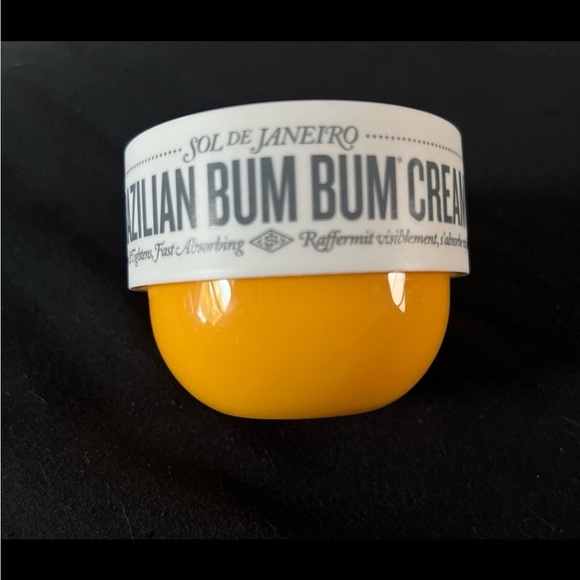 sol de janeiro 62 Brazilian bum bum cream - Picture 2 of 4